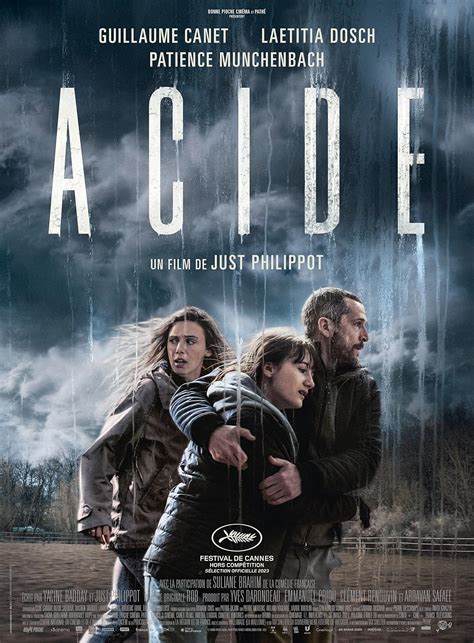 acid 2023 dvdscr|Acid Subtitles .